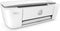 HP DeskJet 3750 - All-in-One Printer