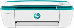 HP DeskJet 3762 - All-in-One Printer