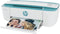 HP DeskJet 3762 - All-in-One Printer