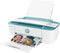 HP DeskJet 3762 - All-in-One Printer