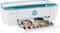 HP DeskJet 3762 - All-in-One Printer