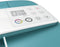 HP DeskJet 3762 - All-in-One Printer