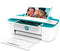 HP DeskJet 3762 - All-in-One Printer