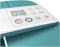 HP DeskJet 3762 - All-in-One Printer