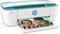 HP DeskJet 3762 - All-in-One Printer