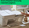 HP DeskJet 4220e - All-in-One Printer - Geschikt voor Instant Ink