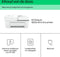 HP DeskJet 4220e - All-in-One Printer - Geschikt voor Instant Ink
