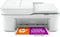 HP DeskJet Plus 4110e - All-in-One Printer - Geschikt voor Instant Ink