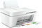 HP DeskJet Plus 4110e - All-in-One Printer - Geschikt voor Instant Ink