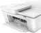 HP DeskJet Plus 4110e - All-in-One Printer - Geschikt voor Instant Ink