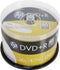 HP DRE00026 DVD+R disc 4.7 GB 50 stuk(s) Spindel