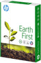HP Earth First - kopieerpapier - A4 - 80gr wit - 500 vel - 1 pak