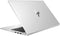 HP EB650G9 i5-1235U 15.6 16GB 512GB