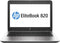 HP EliteBook 820 G4 Z9M54AW