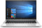 HP EliteBook 830 G7 (1J6H2EA)