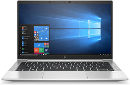 HP EliteBook 830 G7 (1J6H4EA)