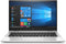 HP Elitebook 830 G7 | Intel Core i5 | 16 GB DDR4 | 256 GB SSD | Windows 11 Pro | Back 2 School