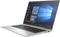 HP Elitebook 830 G7 | Intel Core i5 | 16 GB DDR4 | 256 GB SSD | Windows 11 Pro | Back 2 School