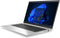 HP EliteBook 830 G8 (35T66EA)