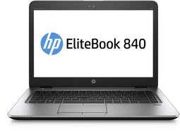 HP EliteBook 840 G3 T9X55EA