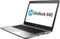 HP EliteBook 840 G3 T9X55EA