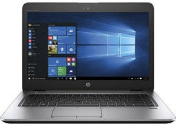 HP EliteBook 840 G4 Z2V48ET