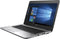 HP EliteBook 840 G4 Z2V48ET