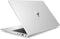 HP EliteBook 840 G8 (8A4D1EA)