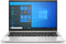 HP EliteBook 840 G8 i5-1145G7 14