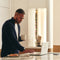HP EliteBook 840 G8 i5-1145G7 14