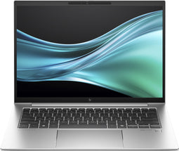 HP EliteBook 845 14 inch G11 (9G122ET. Azerty toetsenbord)