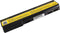 HP EliteBook 8460p/8470p Laptop Accu