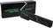 HP EliteBook 8460p Compatibel Laptop Accu