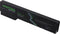 HP EliteBook 8460p Compatibel Laptop Accu