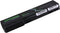 HP EliteBook 8460p Compatibel Laptop Accu