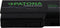 HP EliteBook 8460p Compatibel Laptop Accu