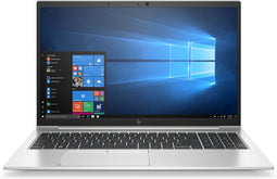 HP EliteBook 850 G7 (1J6J2EA)