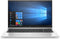 HP EliteBook 850 G7 (1J6J2EA)