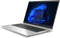 HP EliteBook 850 G8 Intel® Core™ i5 i5-1135G7 Laptop 39,6 cm (15.6