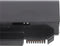 HP EliteBook 8530, 8540 replica batterij van AccuCell, 14.4V, 4400mah
