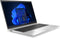 HP EliteBook 855 G8 - 15.6