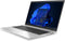 HP EliteBook 855 G8 - 15.6