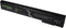 HP EliteBook 8560W Mobile Workstation Compatibel Laptop Accu
