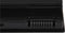 HP EliteBook 8560W Mobile Workstation Compatibel Laptop Accu