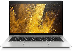 HP EliteBook x360 1030 G3 3ZH02EA