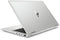 HP EliteBook x360 1030 G3 3ZH02EA