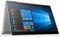 HP EliteBook x360 1030 G3 3ZH02EA