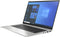 HP EliteBook x360 1030 G8 (401L3EA)