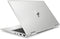 HP EliteBook x360 1030 G8 (401L3EA)