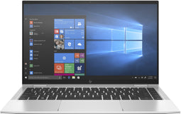 HP EliteBook x360 1040 G7 (229K7EA)